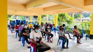 LINE_ALBUM_ประชุมผู้ปกครอง12พค65_๒๒๐๕๑๗_0