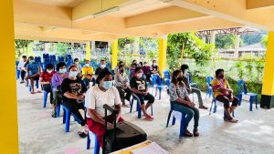 LINE_ALBUM_ประชุมผู้ปกครอง12พค65_๒๒๐๕๑๗_1