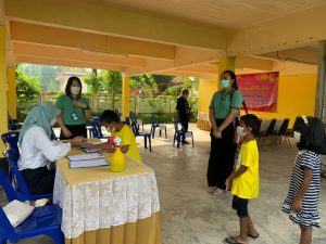 LINE_ALBUM_ประชุมผู้ปกครอง12พค65_๒๒๐๕๑๗_10