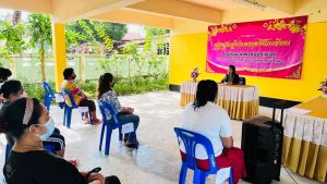 LINE_ALBUM_ประชุมผู้ปกครอง12พค65_๒๒๐๕๑๗_2