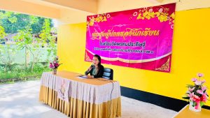 LINE_ALBUM_ประชุมผู้ปกครอง12พค65_๒๒๐๕๑๗_3