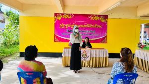 LINE_ALBUM_ประชุมผู้ปกครอง12พค65_๒๒๐๕๑๗_4