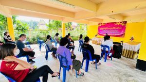 LINE_ALBUM_ประชุมผู้ปกครอง12พค65_๒๒๐๕๑๗_6