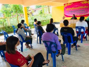 LINE_ALBUM_ประชุมผู้ปกครอง12พค65_๒๒๐๕๑๗_7