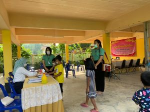 LINE_ALBUM_ประชุมผู้ปกครอง12พค65_๒๒๐๕๑๗_9