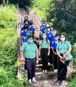 LINE_ALBUM_กิจกรรมสันทนาการ+ทัศนศึกษา_๒๒๐๖๒๕_21