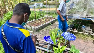 LINE_ALBUM_กิจกรรมสันทนาการ+ทัศนศึกษา_๒๒๐๖๒๕_34