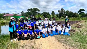 LINE_ALBUM_กิจกรรมสันทนาการ+ทัศนศึกษา_๒๒๐๖๒๕_35