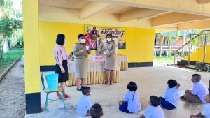 LINE_ALBUM_เลือกตั้งนักเรียน65_๒๒๐๖๑๖_2