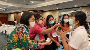 LINE_ALBUM_2252565 BE _1_๒๒๐๕๒๒_13