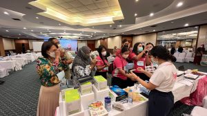 LINE_ALBUM_2252565 BE _1_๒๒๐๕๒๒_18