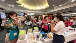 LINE_ALBUM_2252565 BE _1_๒๒๐๕๒๒_25