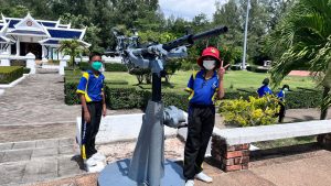 LINE_ALBUM_กิจกรรมสันทนาการ+ทัศนศึกษา_๒๒๐๖๒๕_0