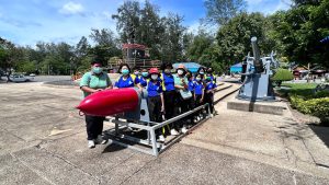 LINE_ALBUM_กิจกรรมสันทนาการ+ทัศนศึกษา_๒๒๐๖๒๕_13