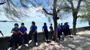 LINE_ALBUM_กิจกรรมสันทนาการ+ทัศนศึกษา_๒๒๐๖๒๕_14