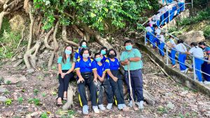 LINE_ALBUM_กิจกรรมสันทนาการ+ทัศนศึกษา_๒๒๐๖๒๕_15