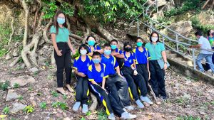 LINE_ALBUM_กิจกรรมสันทนาการ+ทัศนศึกษา_๒๒๐๖๒๕_17