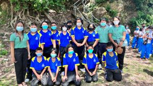 LINE_ALBUM_กิจกรรมสันทนาการ+ทัศนศึกษา_๒๒๐๖๒๕_20