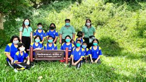 LINE_ALBUM_กิจกรรมสันทนาการ+ทัศนศึกษา_๒๒๐๖๒๕_22