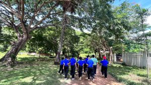 LINE_ALBUM_กิจกรรมสันทนาการ+ทัศนศึกษา_๒๒๐๖๒๕_25