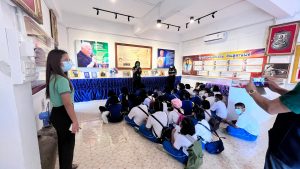 LINE_ALBUM_กิจกรรมสันทนาการ+ทัศนศึกษา_๒๒๐๖๒๕_30