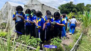 LINE_ALBUM_กิจกรรมสันทนาการ+ทัศนศึกษา_๒๒๐๖๒๕_33