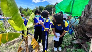 LINE_ALBUM_กิจกรรมสันทนาการ+ทัศนศึกษา_๒๒๐๖๒๕_36