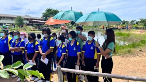 LINE_ALBUM_กิจกรรมสันทนาการ+ทัศนศึกษา_๒๒๐๖๒๕_37