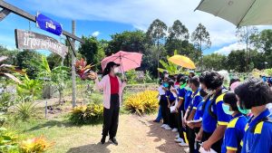 LINE_ALBUM_กิจกรรมสันทนาการ+ทัศนศึกษา_๒๒๐๖๒๕_38