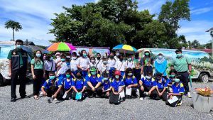 LINE_ALBUM_กิจกรรมสันทนาการ+ทัศนศึกษา_๒๒๐๖๒๕_39