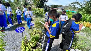 LINE_ALBUM_กิจกรรมสันทนาการ+ทัศนศึกษา_๒๒๐๖๒๕_45