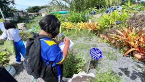 LINE_ALBUM_กิจกรรมสันทนาการ+ทัศนศึกษา_๒๒๐๖๒๕_46