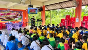 LINE_ALBUM_กิจกรรมสันทนาการ+ทัศนศึกษา_๒๒๐๖๒๕_50