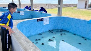 LINE_ALBUM_กิจกรรมสันทนาการ+ทัศนศึกษา_๒๒๐๖๒๕_6