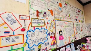 LINE_ALBUM_ประชุม อบรม_๒๒๐๖๐๖_1