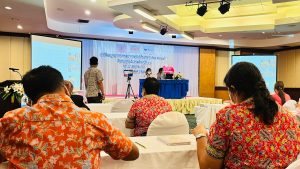 LINE_ALBUM_ประชุม อบรม_๒๒๐๖๐๖_3