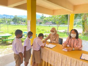 LINE_ALBUM_พิธีไหว้ครู 2565_๒๒๐๖๑๖_16