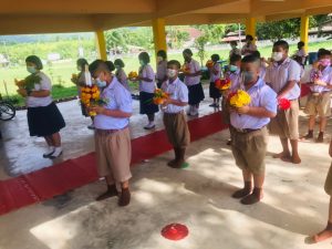 LINE_ALBUM_พิธีไหว้ครู 2565_๒๒๐๖๑๖_19