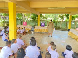 LINE_ALBUM_พิธีไหว้ครู 2565_๒๒๐๖๑๖_22