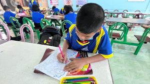 LINE_ALBUM_วันสุนทรภู่+ต่อต้านยาเสพติด23มิย65_๒๒๐๖๒_1