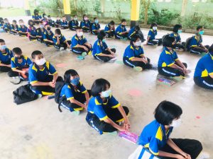 LINE_ALBUM_วันสุนทรภู่+ต่อต้านยาเสพติด23มิย65_๒๒๐๖๒_14