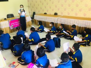 LINE_ALBUM_วันสุนทรภู่+ต่อต้านยาเสพติด23มิย65_๒๒๐๖๒_20