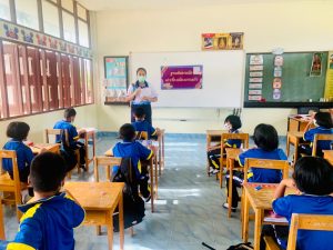 LINE_ALBUM_วันสุนทรภู่+ต่อต้านยาเสพติด23มิย65_๒๒๐๖๒_5