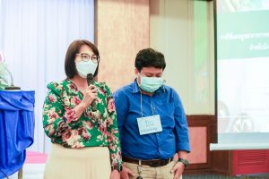 LINE_ALBUM_หวานน้อย_๒๒๐๕๒๒_122