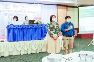 LINE_ALBUM_หวานน้อย_๒๒๐๕๒๒_125