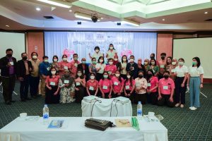 LINE_ALBUM_หวานน้อย_๒๒๐๕๒๒_131