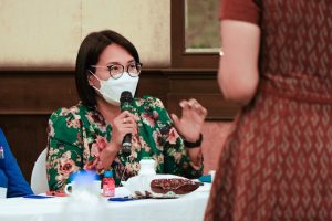 LINE_ALBUM_หวานน้อย_๒๒๐๕๒๒_84