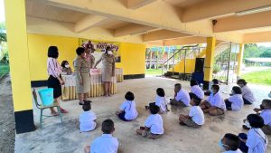 LINE_ALBUM_เลือกตั้งนักเรียน65_๒๒๐๖๑๖_6